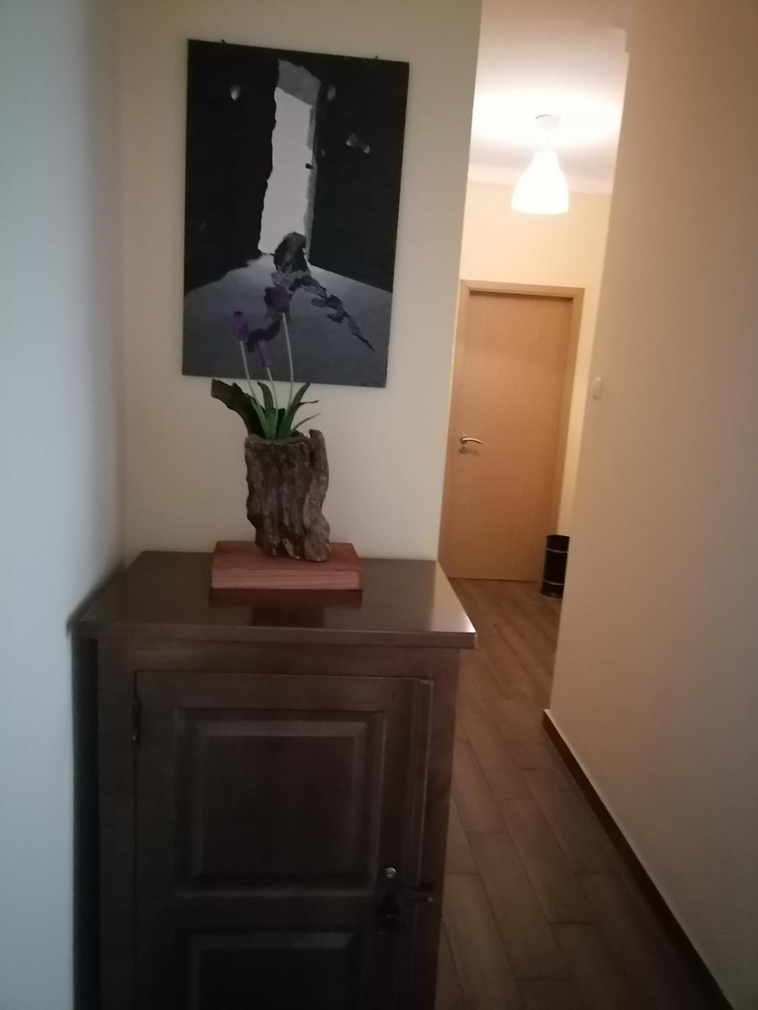 Casa Das 4 Estacoes Кастело Бранко Екстериор снимка